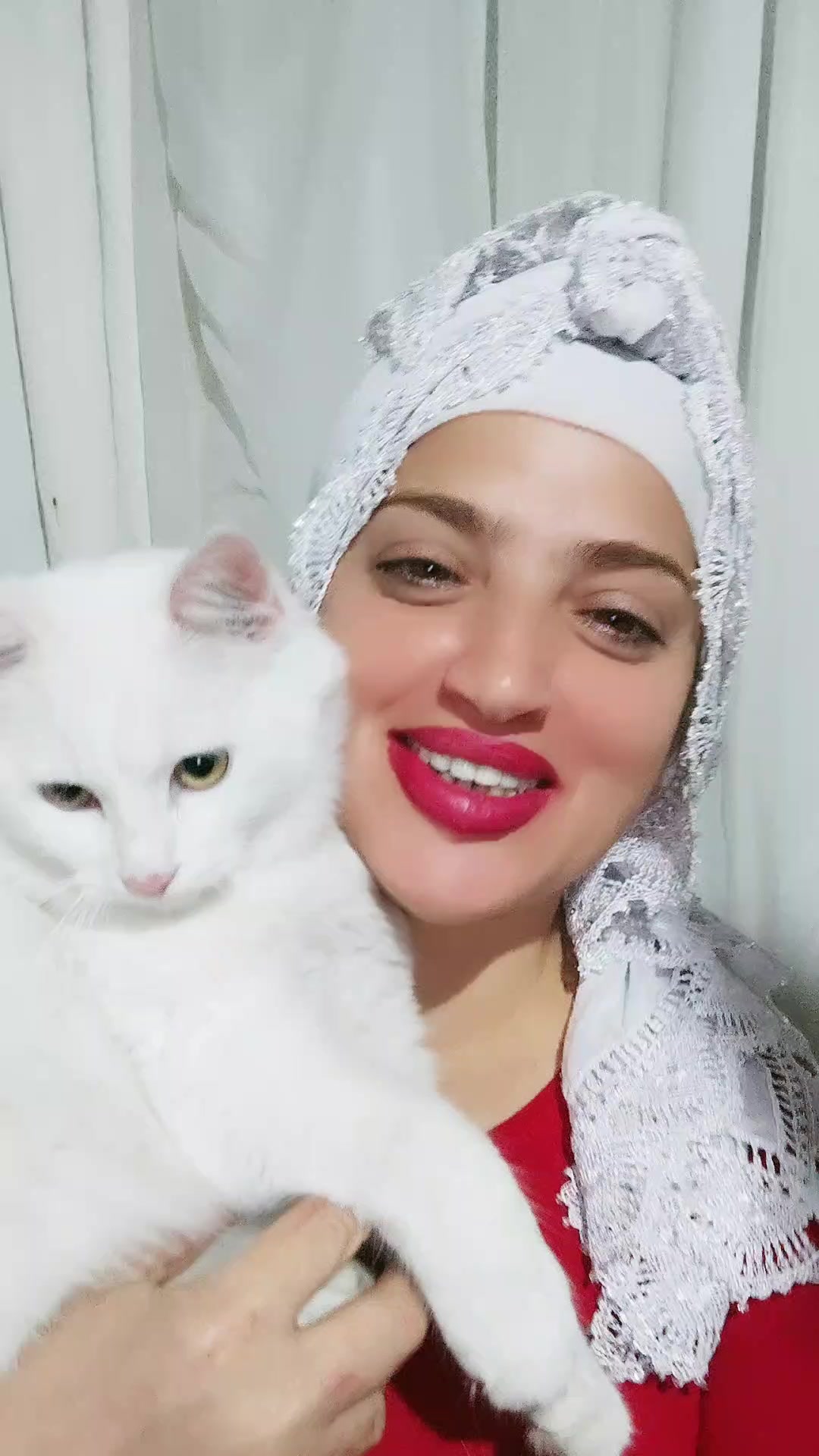 @nebahatagirman01