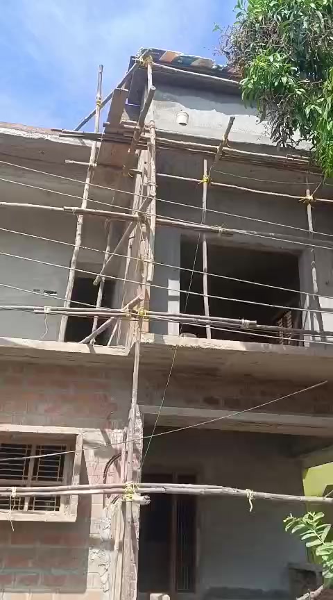 @MUSTHAFA