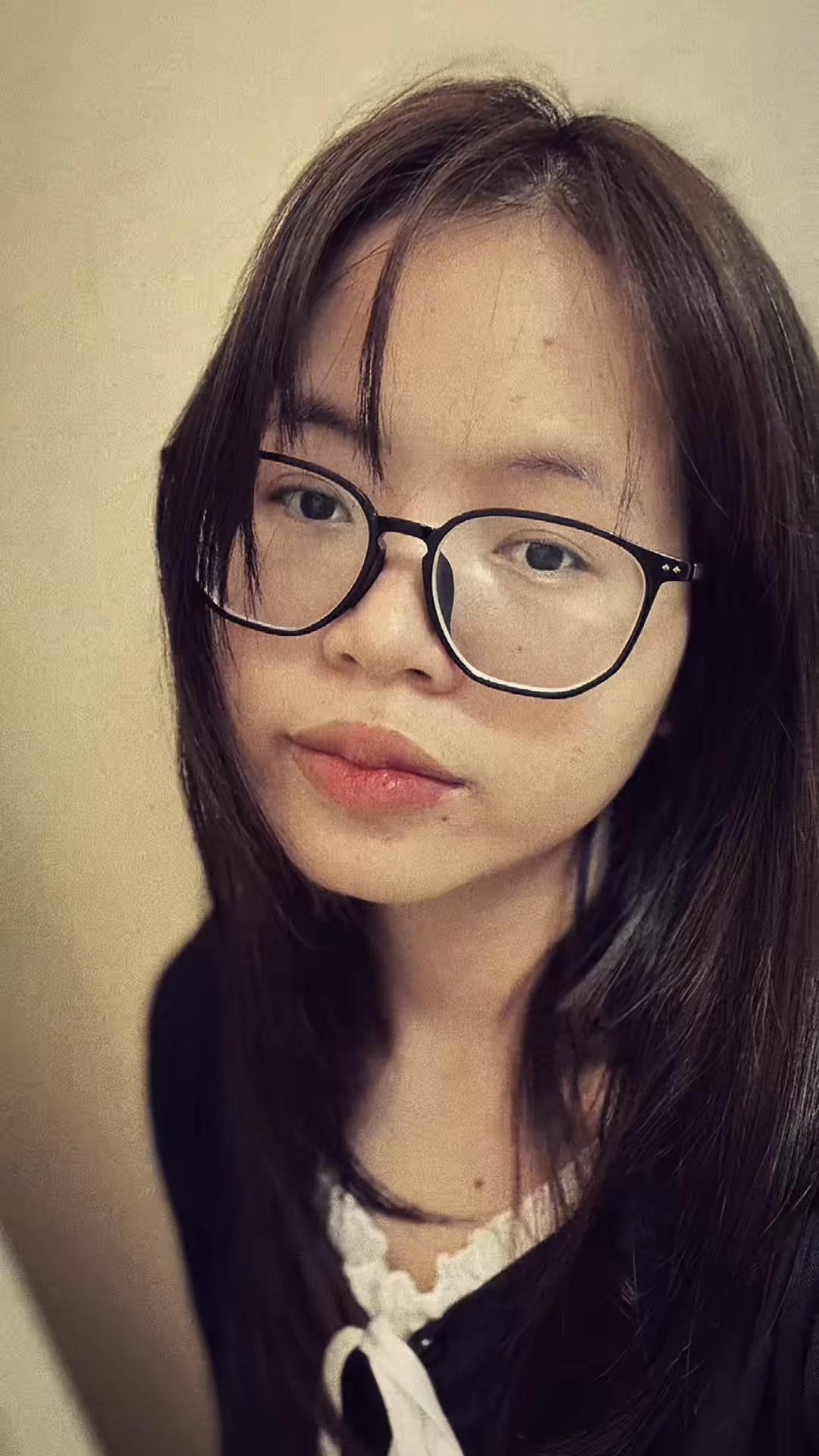 @Lily