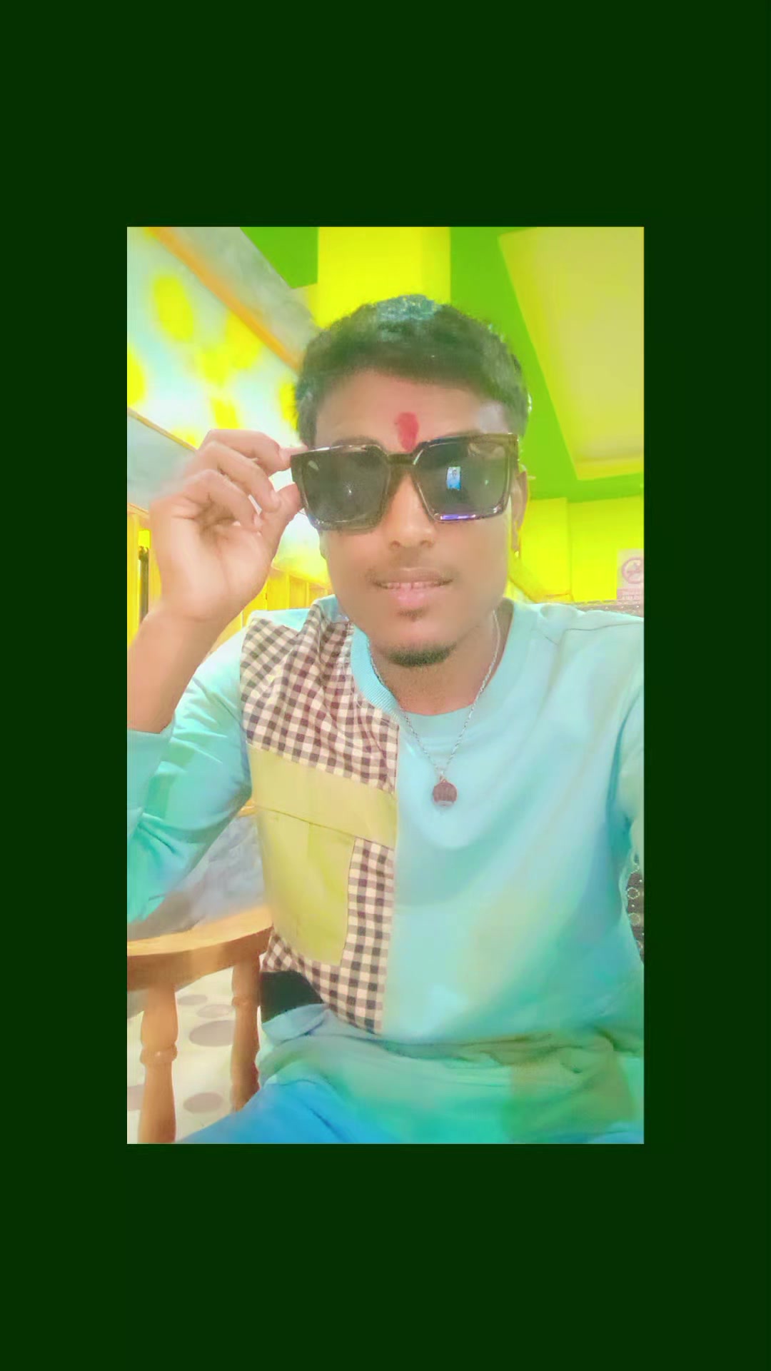 @paswan rajat