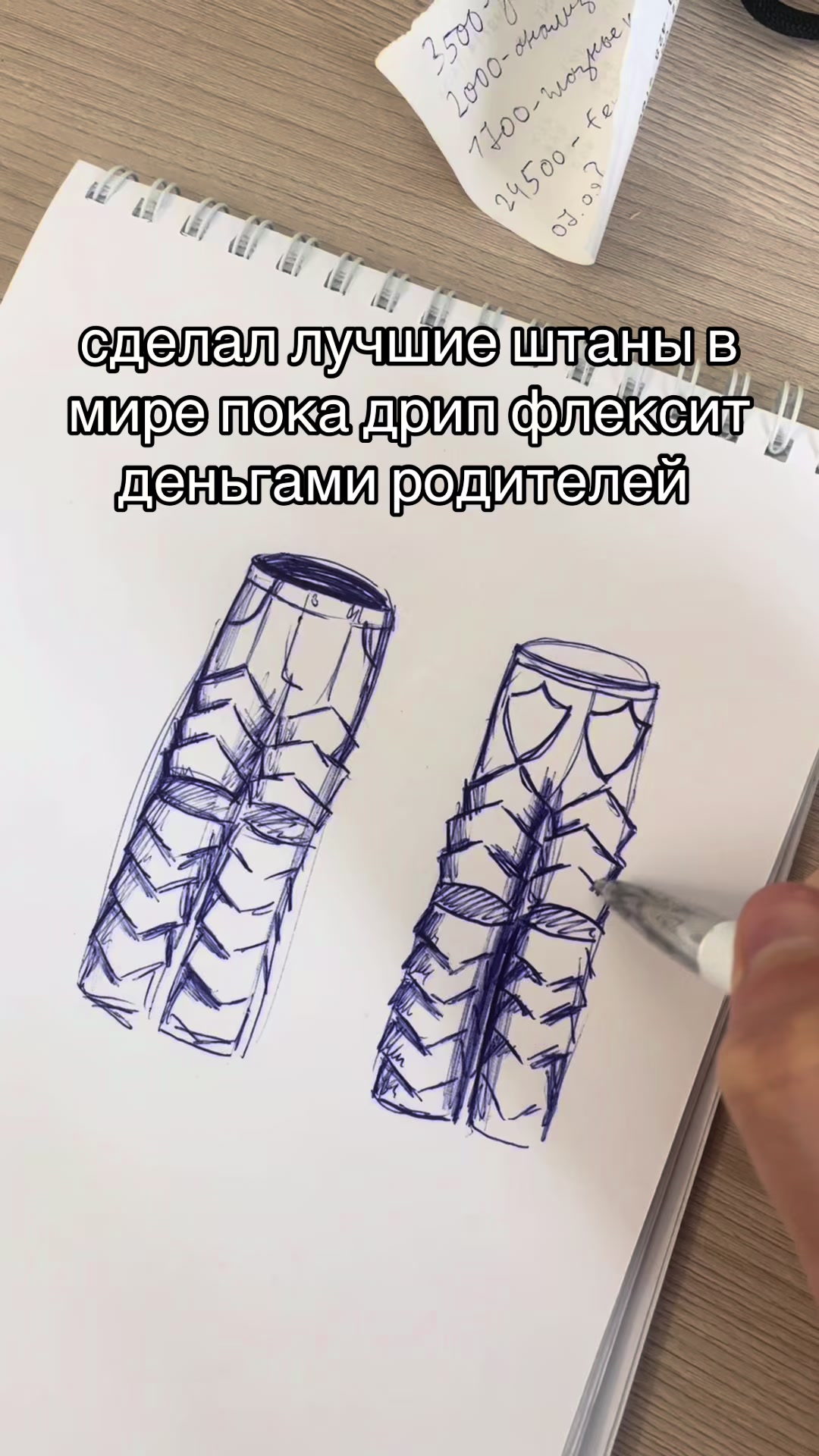@dieyoung.ru