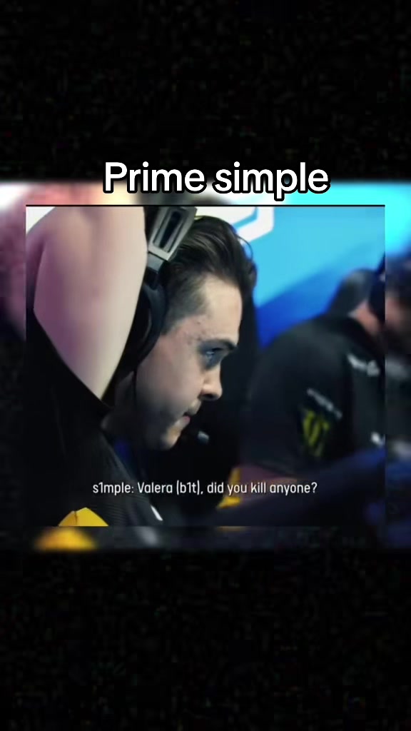 @FragDealercs2