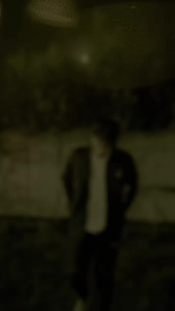@Aدiل💫🧿