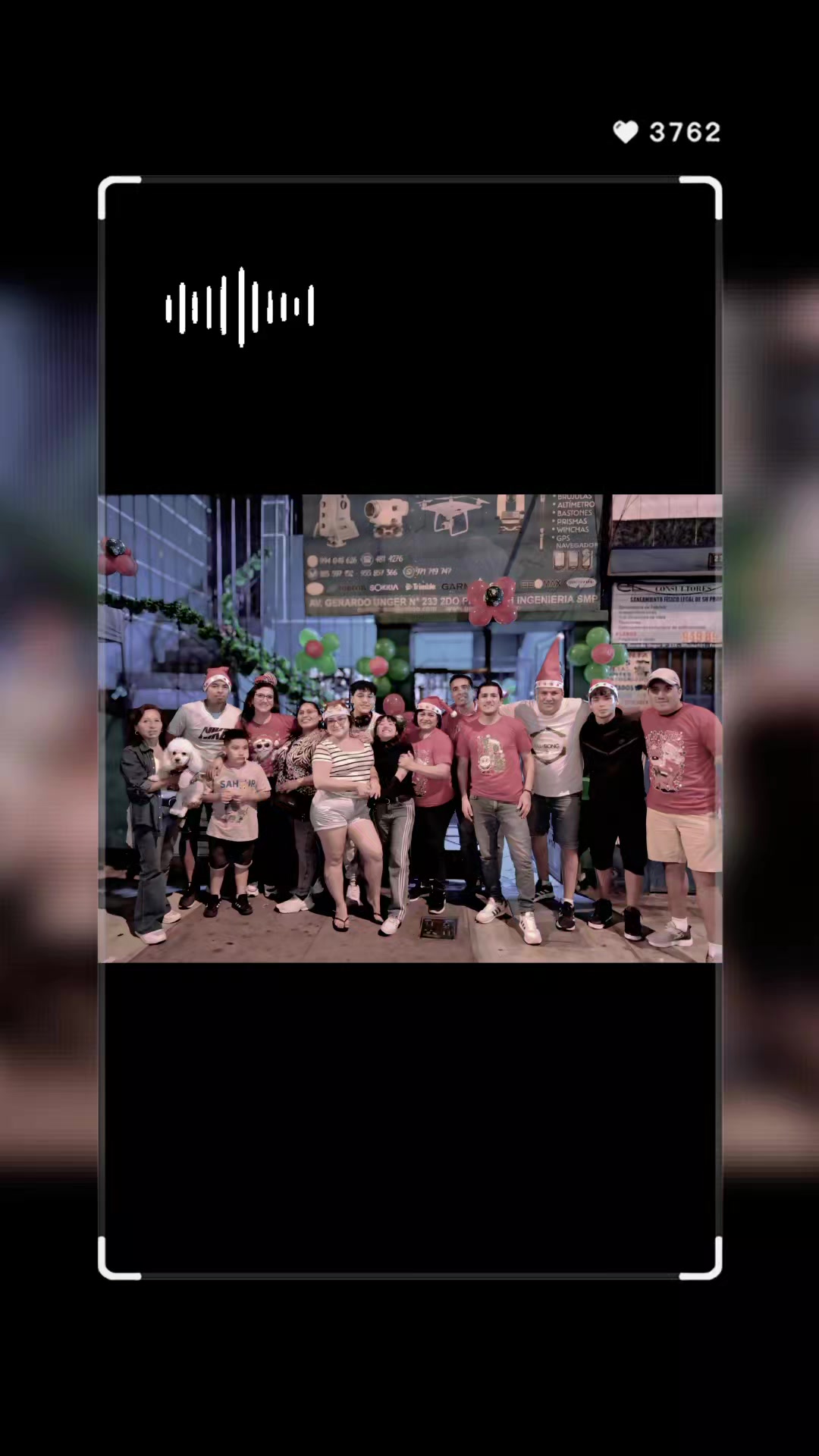 @♦️Renzo.Bar.🌊⚒️Dios✝️🎱🇵🇪
