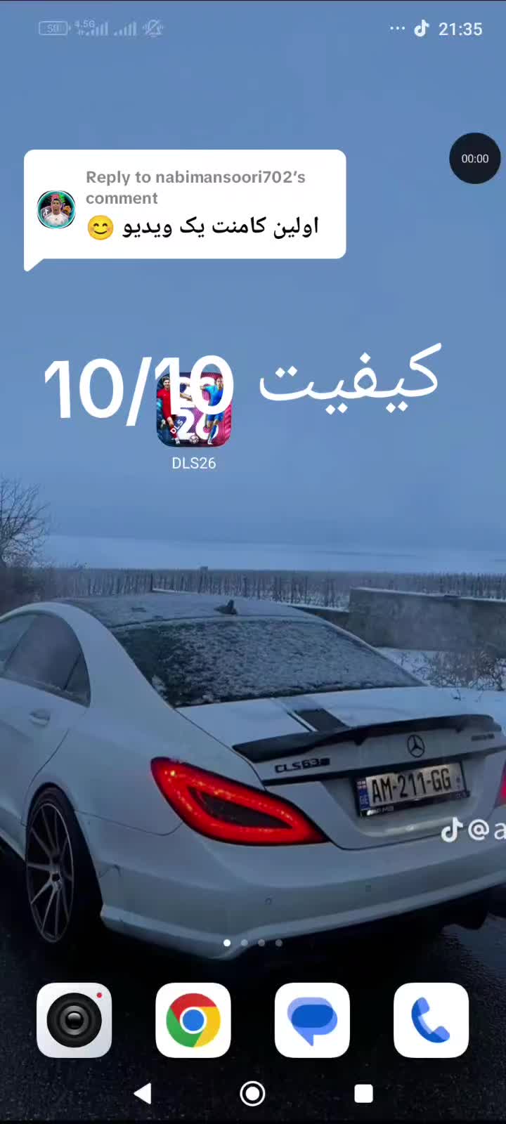 @𝑀𝑜𝒿𝓉𝒶𝒷𝒶💥