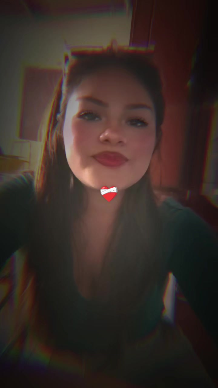 @ANGIE.PAMELA