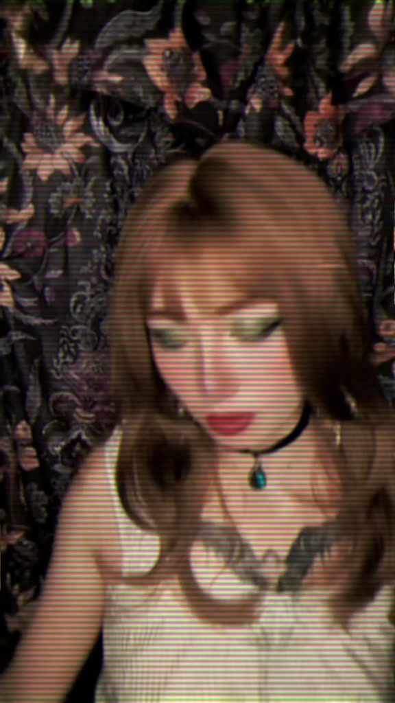 @scar.mamu