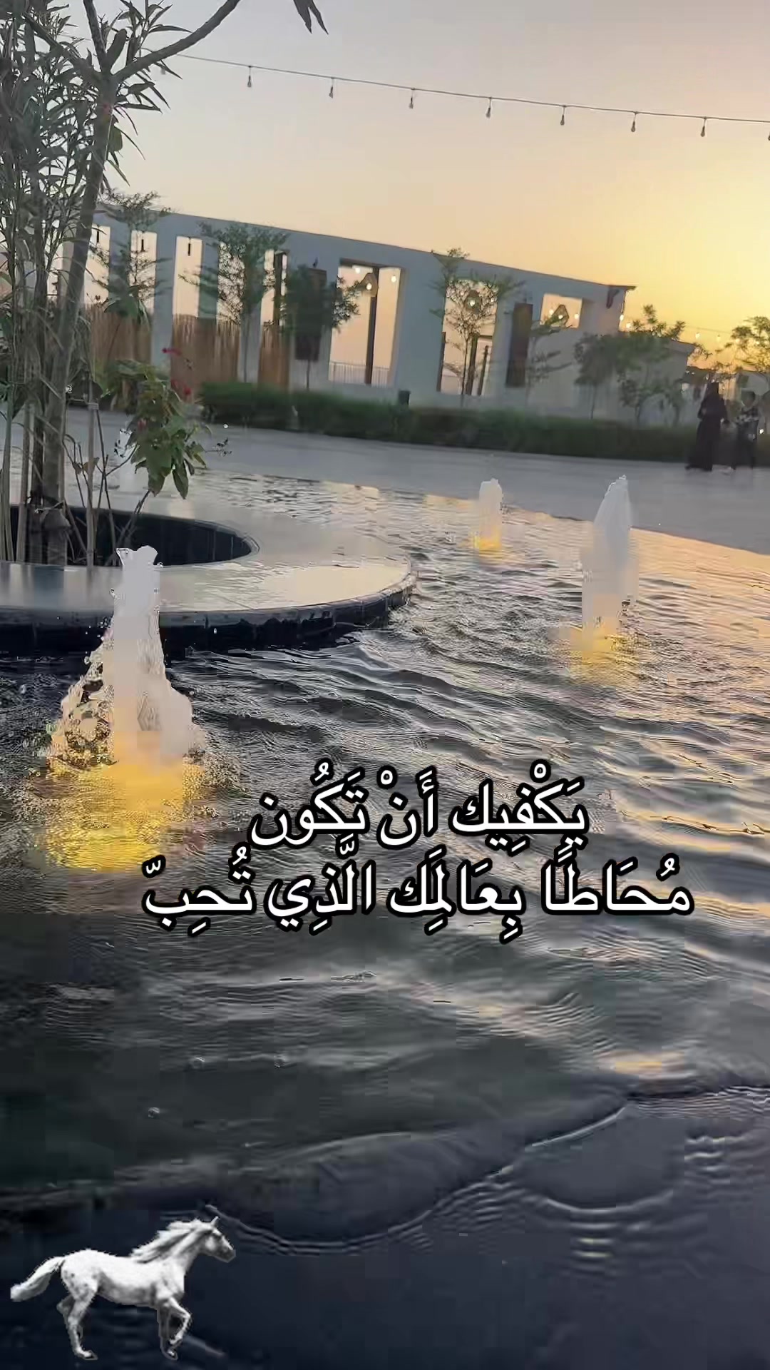 @أغلى ملاك 😀😀