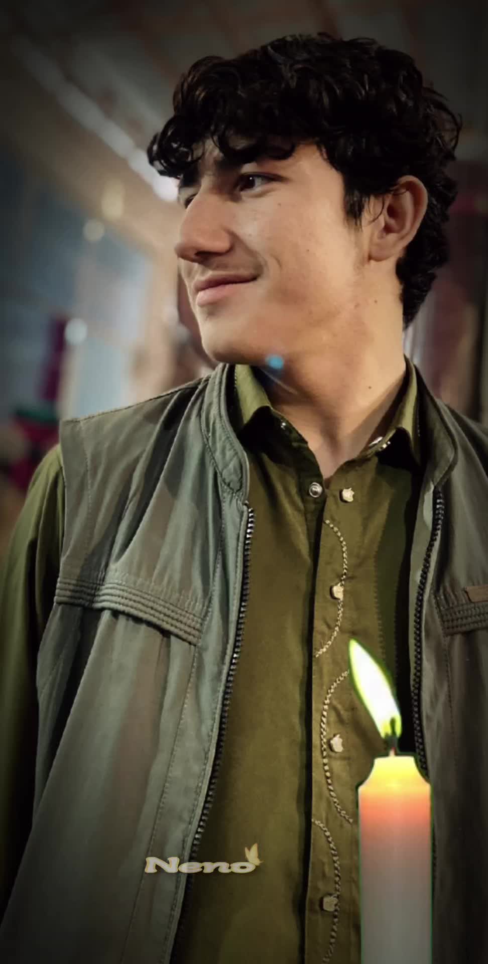 @🇦🇫🇦🇫🇦🇫🇦🇫💪💪💪💪❤❤❤❤🥰