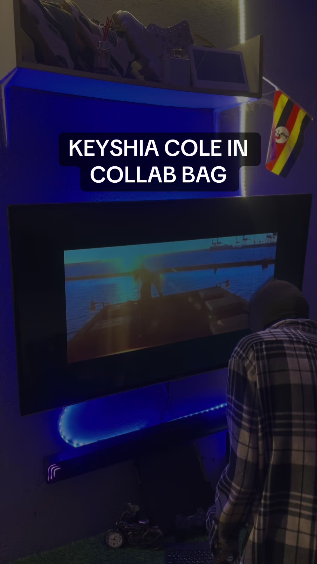 @maskredemmedia🇺🇬