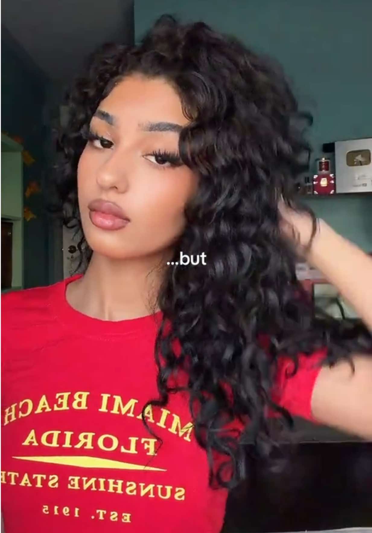 @neha