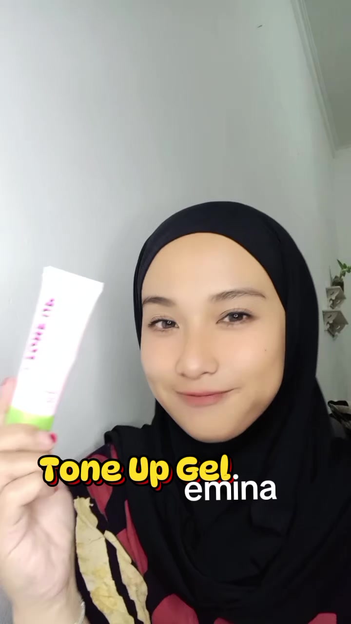 @Deslivia Revalini Purwiandari
