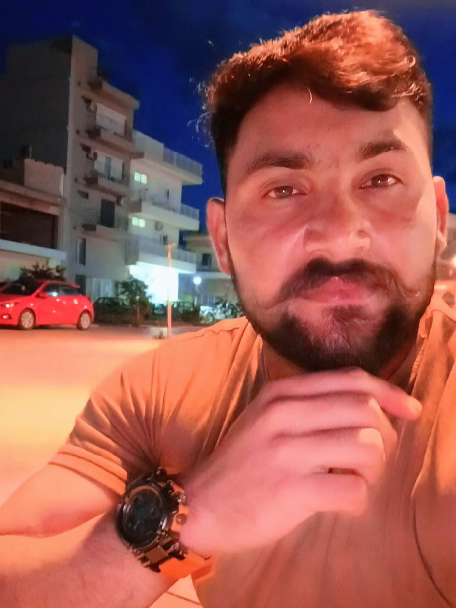 @Abid badshah🇬🇷🇪🇺🦅😎