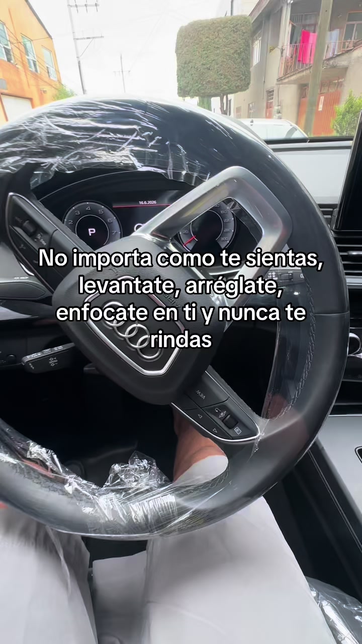@El_chino09🥷🏻🇨🇳