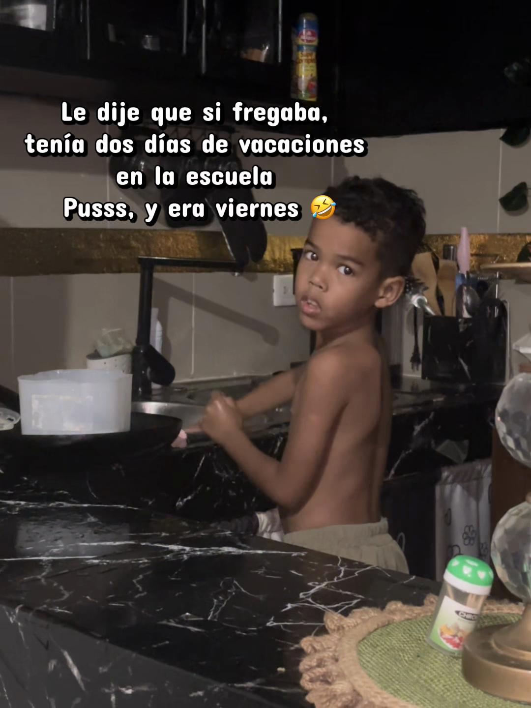 @princess