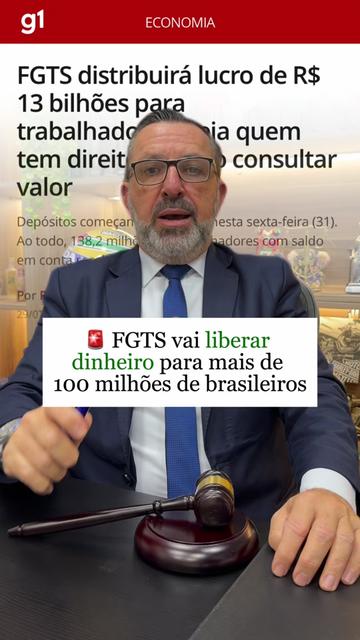 @advocacia.michelini