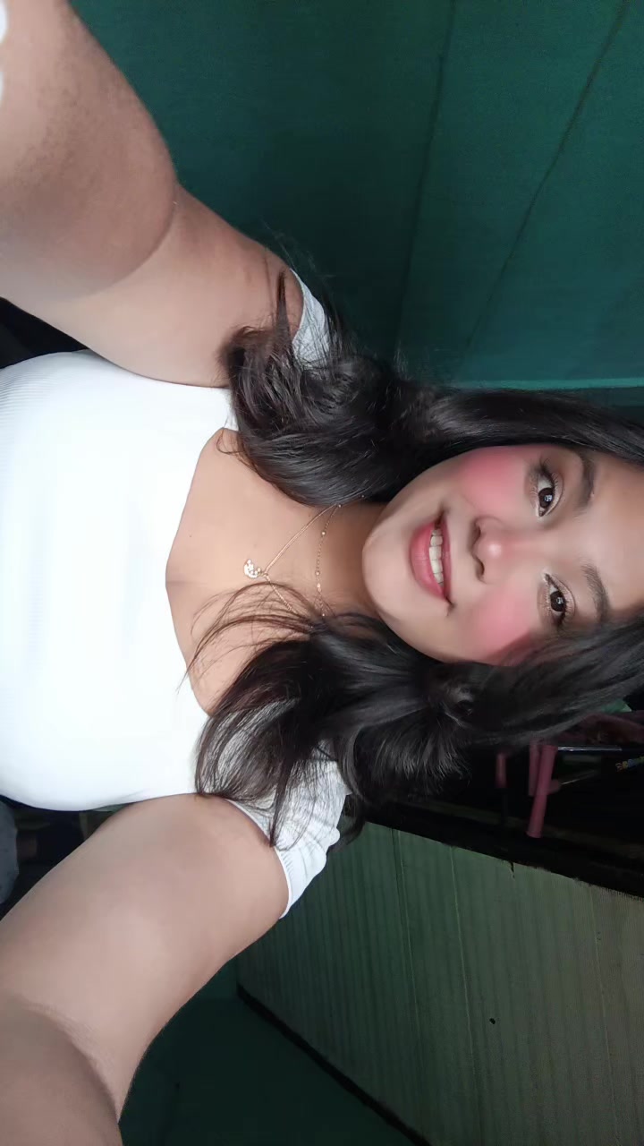 @🦋 Estefy 🦋