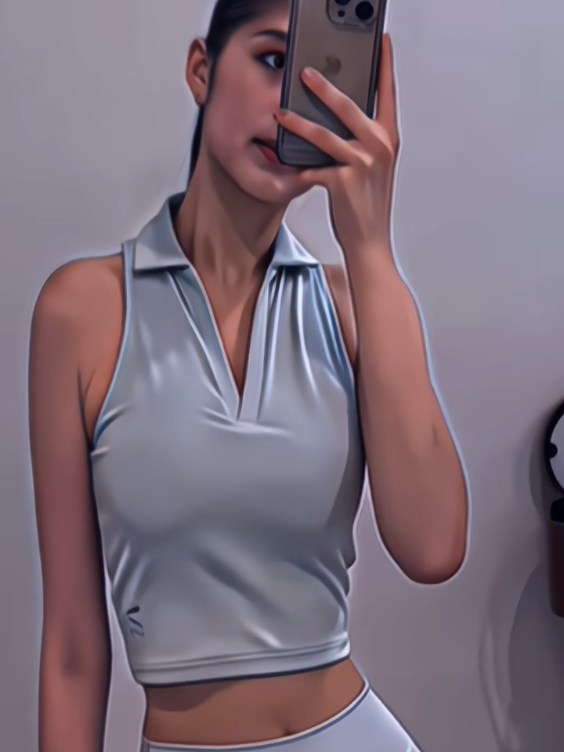 @𝖣𝖤𝖭𝖨𝖨