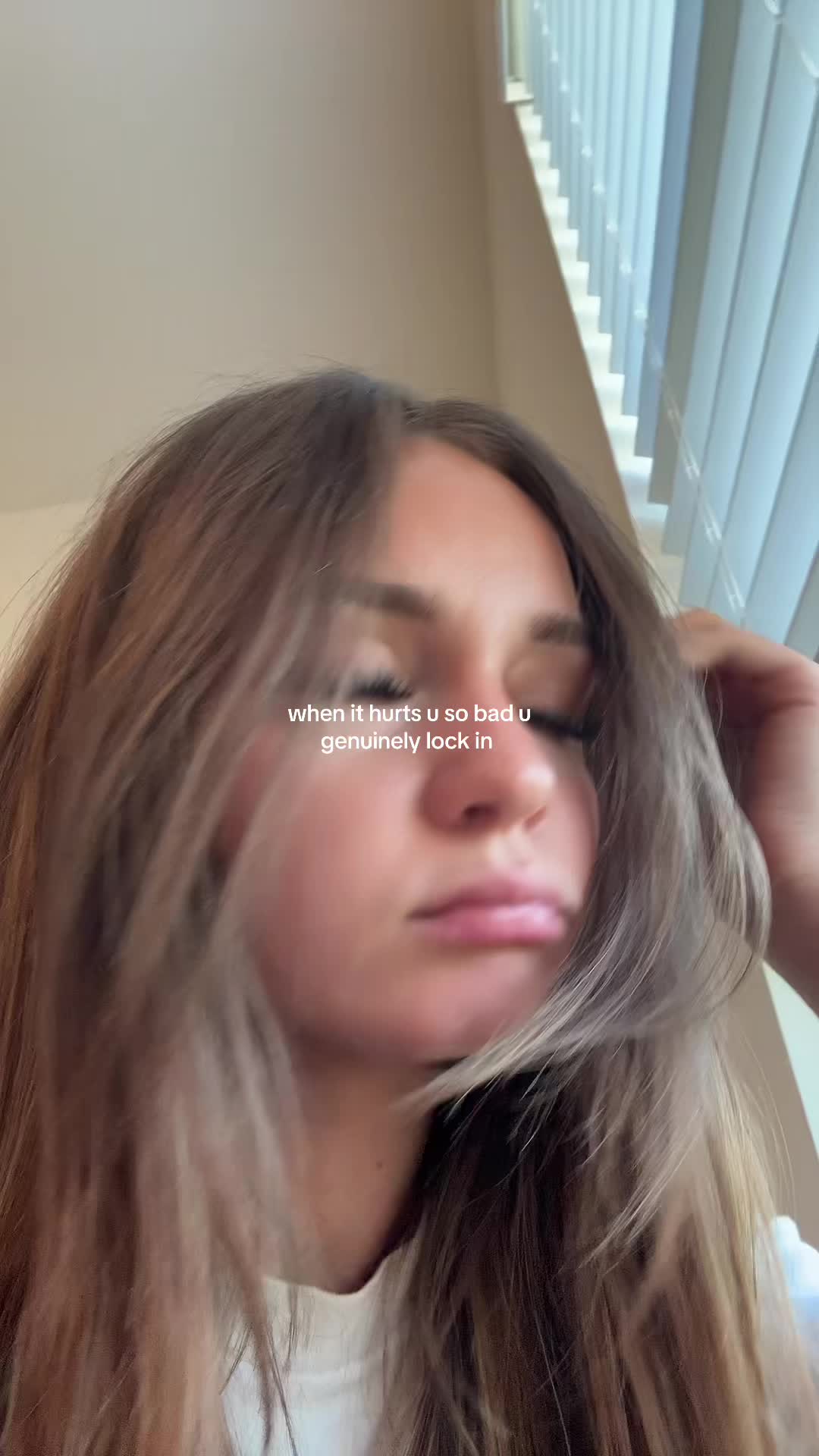 @jada🧸