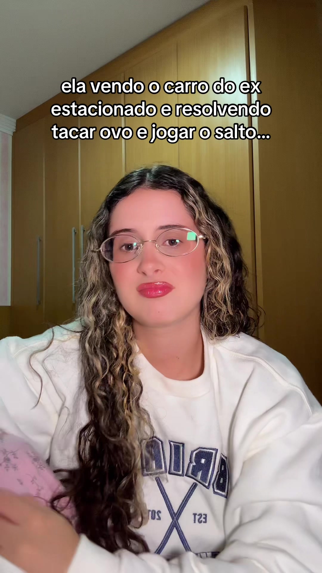 @mari & isa 📚