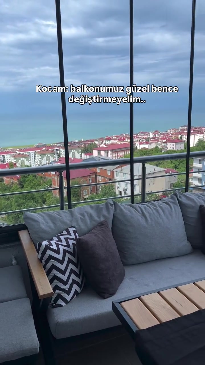 @Tuğ&ccedil;e