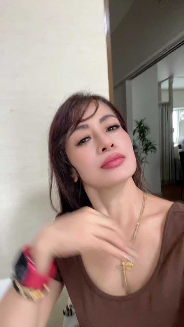 @SingleSweetLove🎌🇵🇭