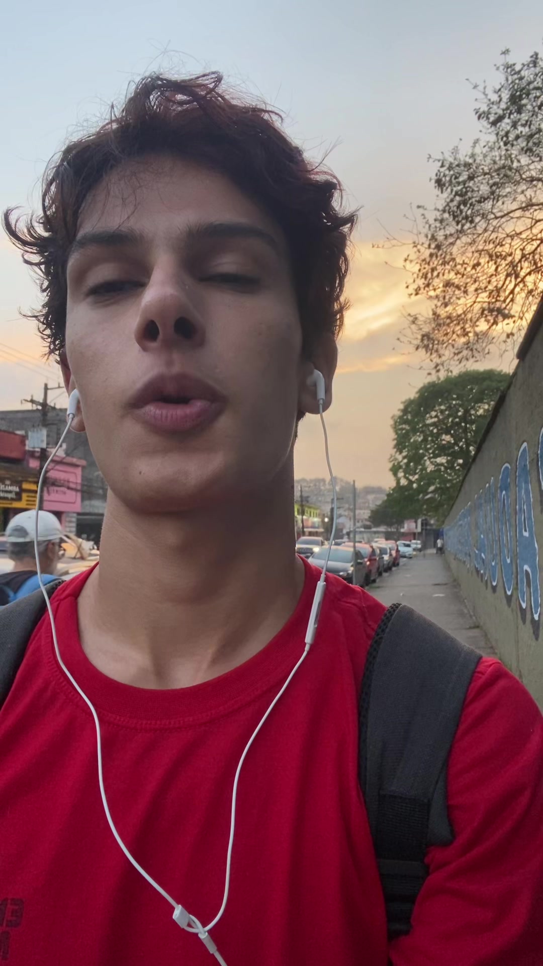 @pulpxfic