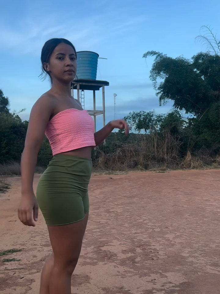 @Thayane