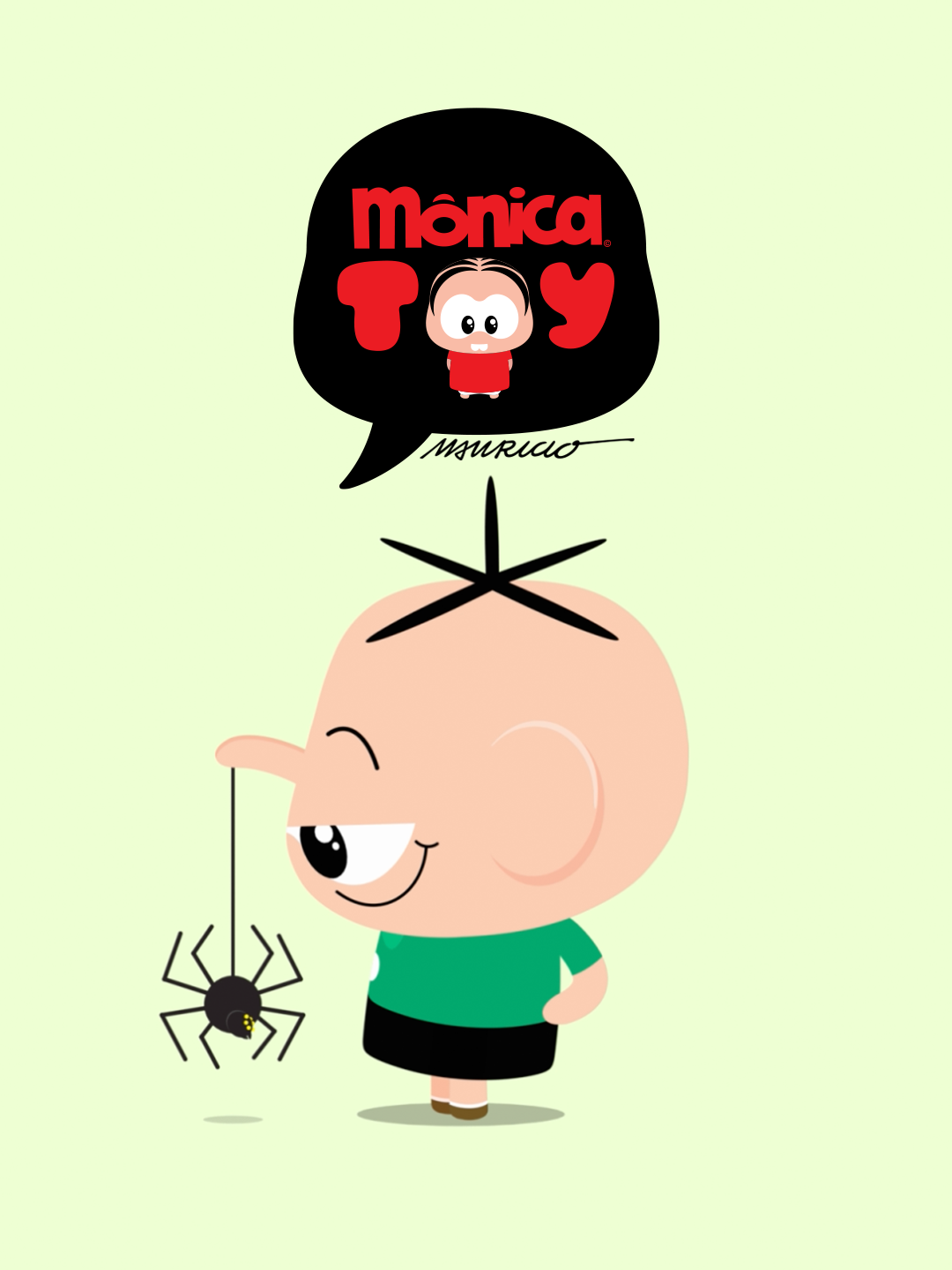 @Monica Toy