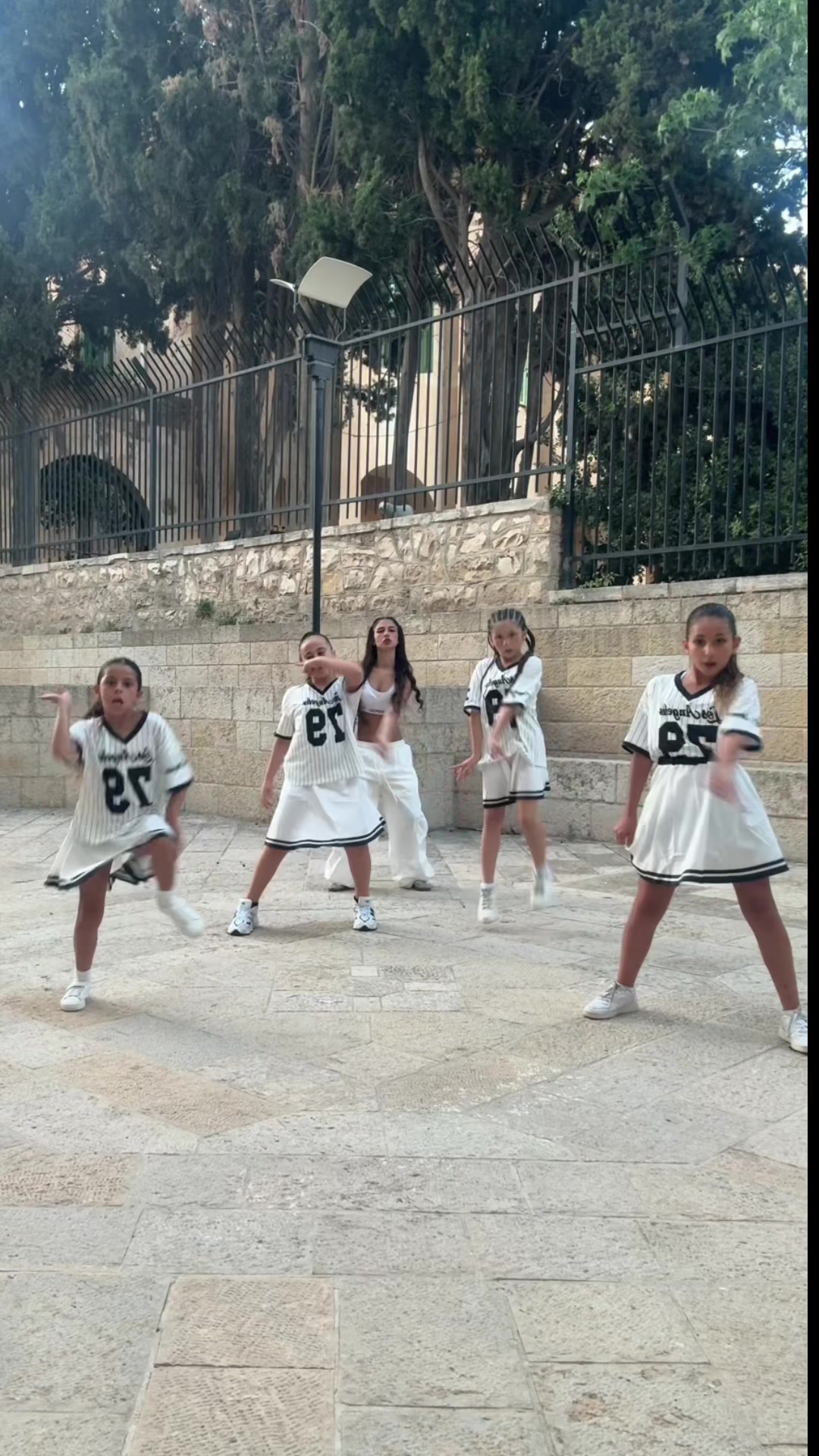 @טליוש❤️&zwj;🔥
