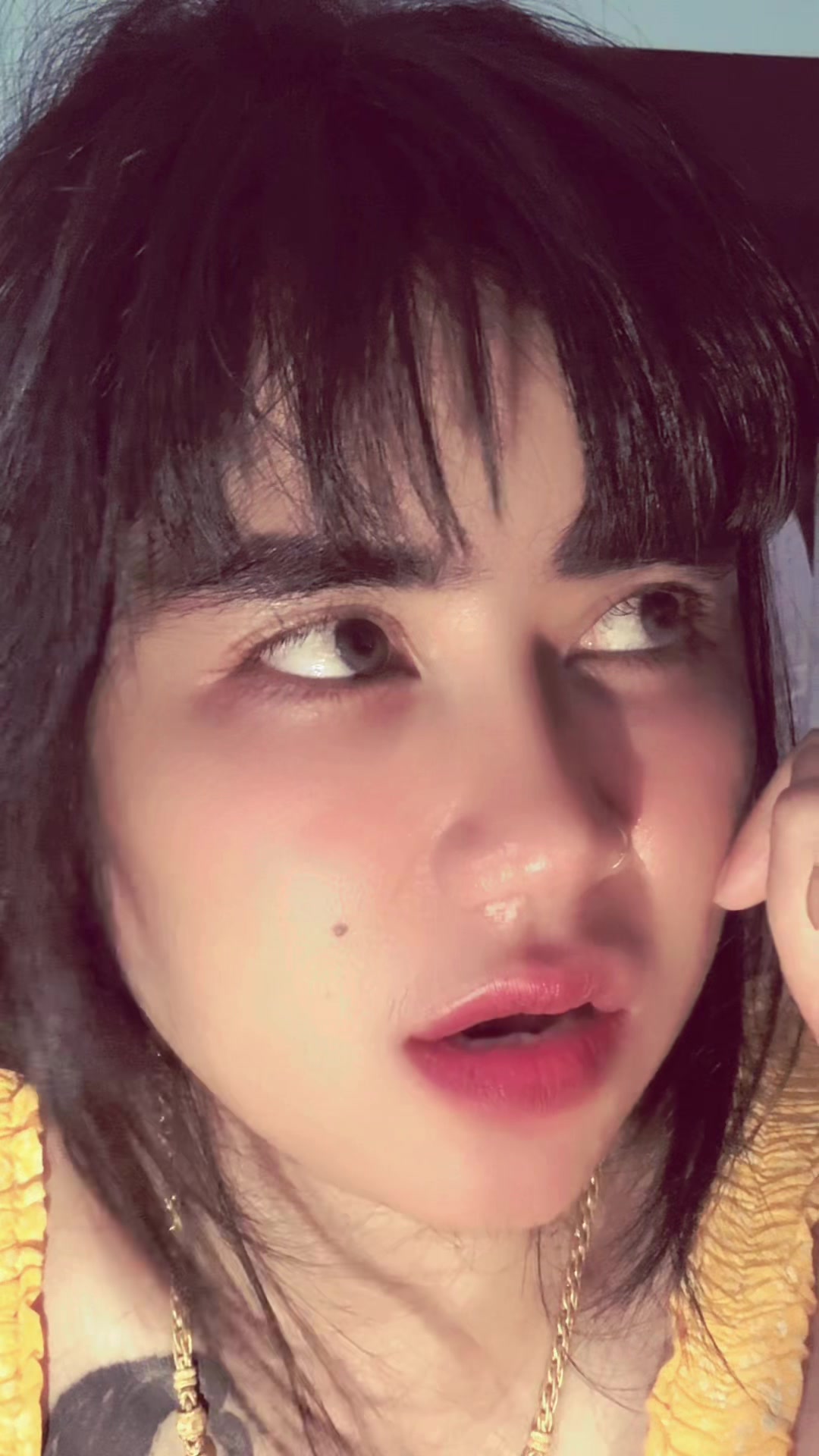 @🌺အနက်ခါးခါးပန်းပန်း🌺 🅟🅐🅝