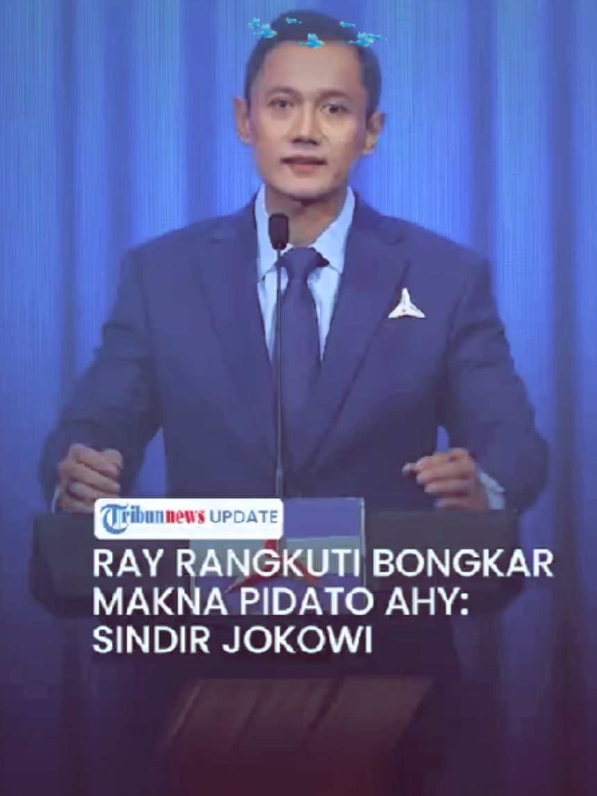 @Tribunnews