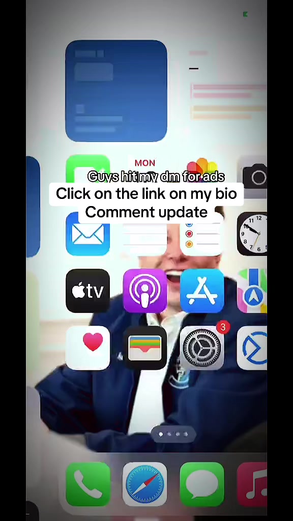 @user72250389603
