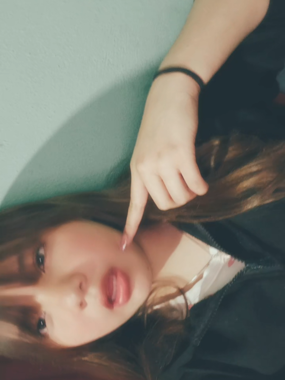@𝓚𝓶
