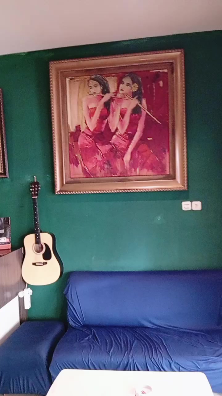 @DKANGELS