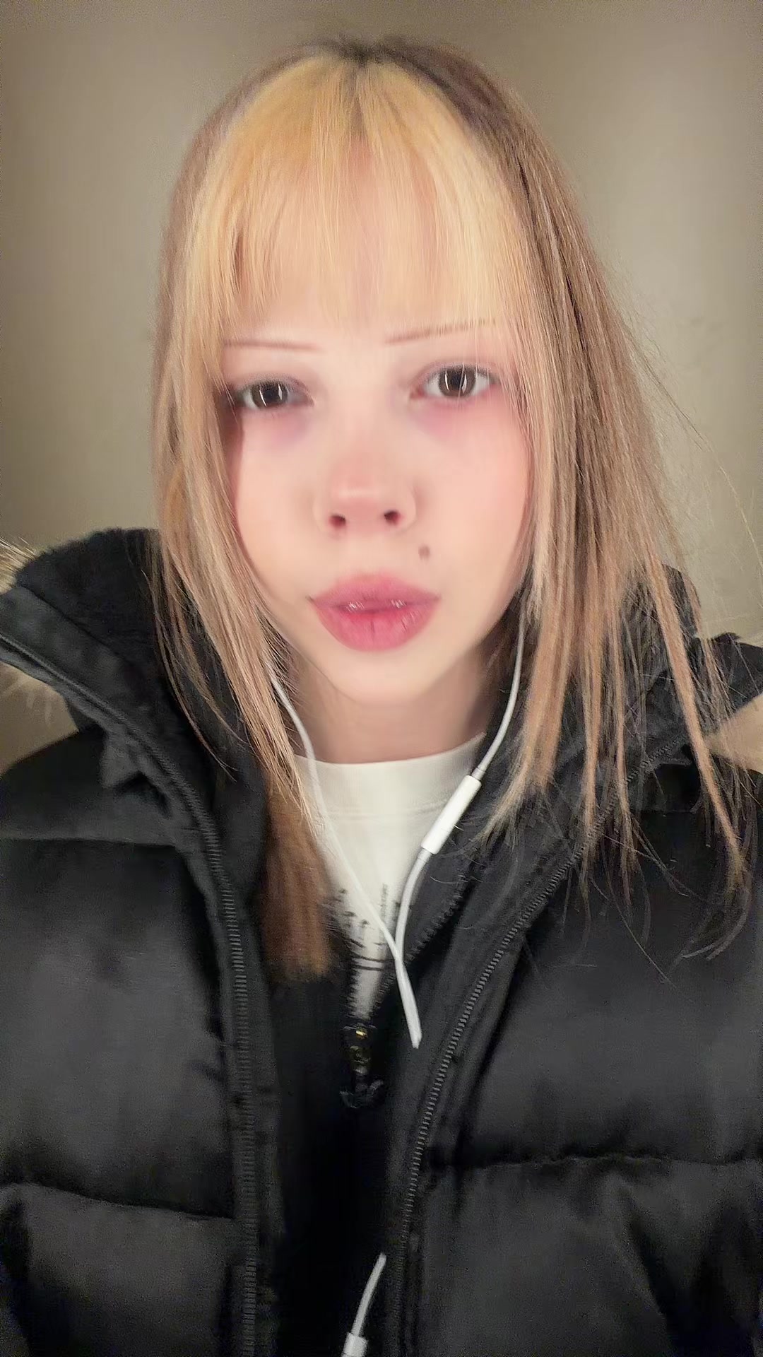 @агуша