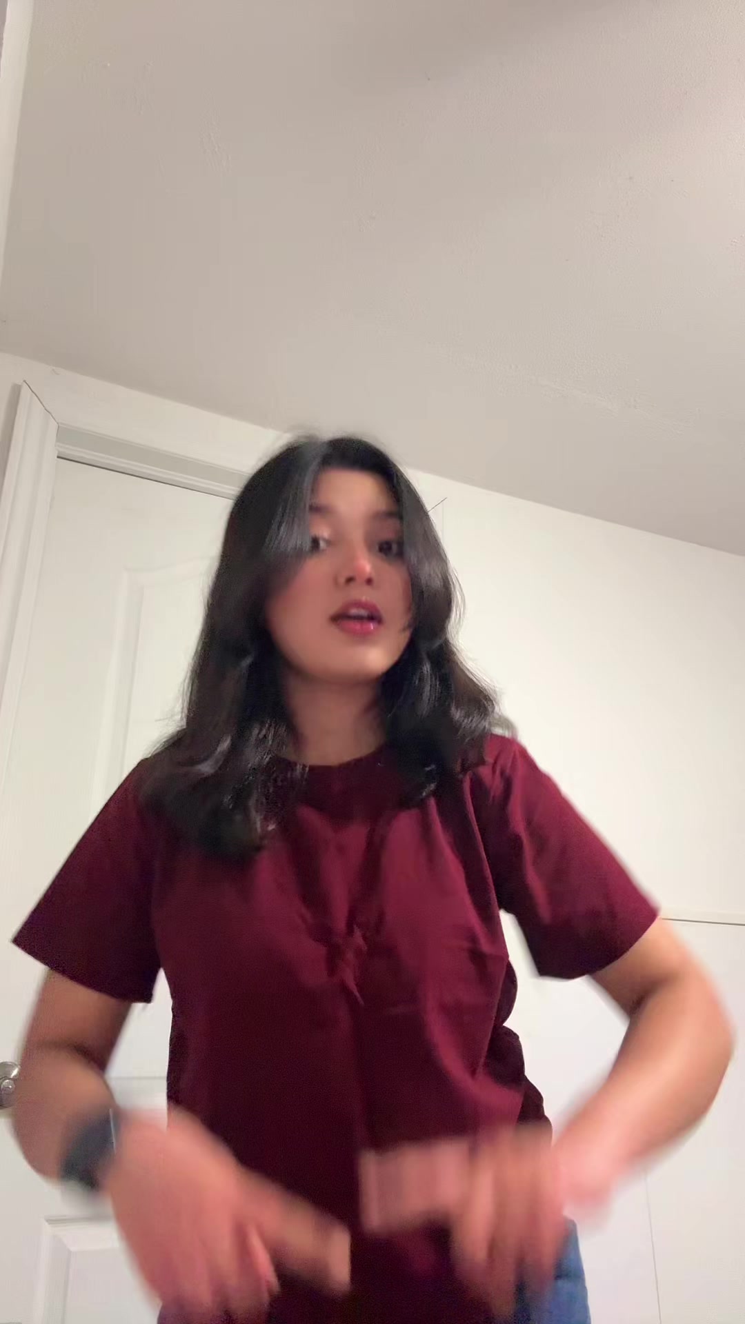 @Anjita