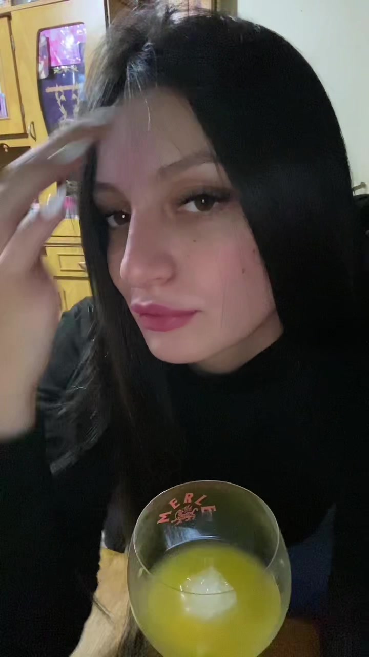 @_ttt444