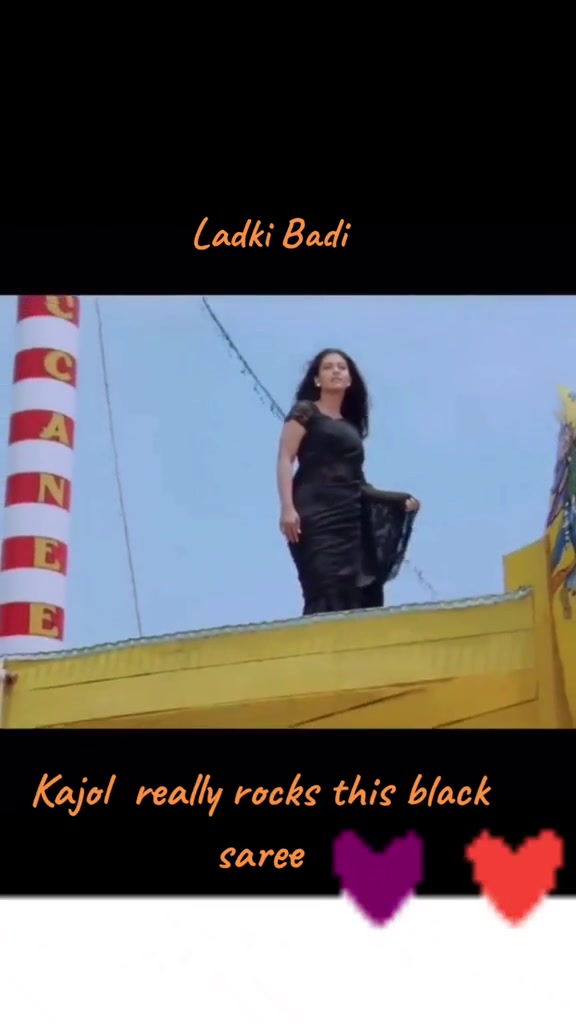 @🌸❤️Vasha❤️&zwj;🔥😘