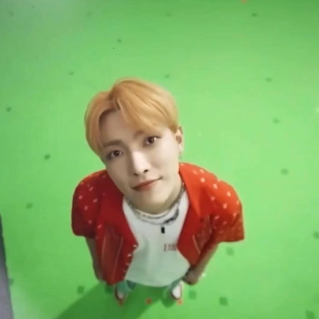 @ˣᵘᵃⁿⁿˢᵒⁱ