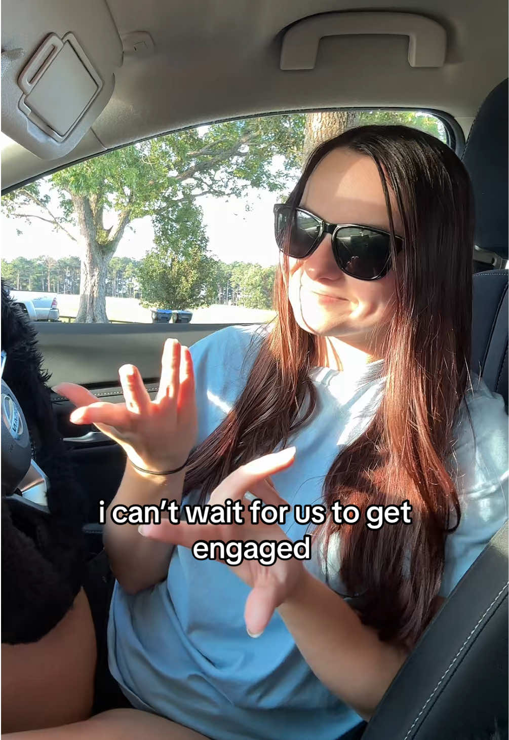 @gracie