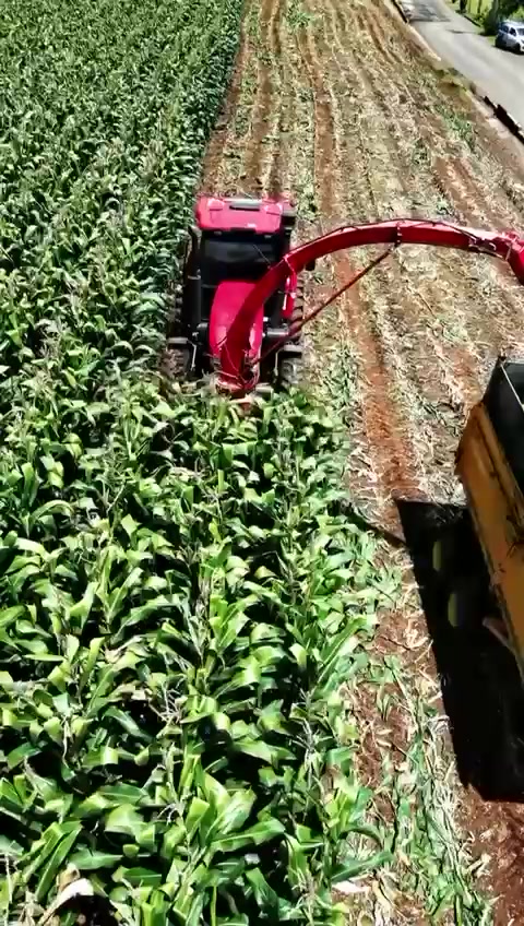 @VZ TRACTOR