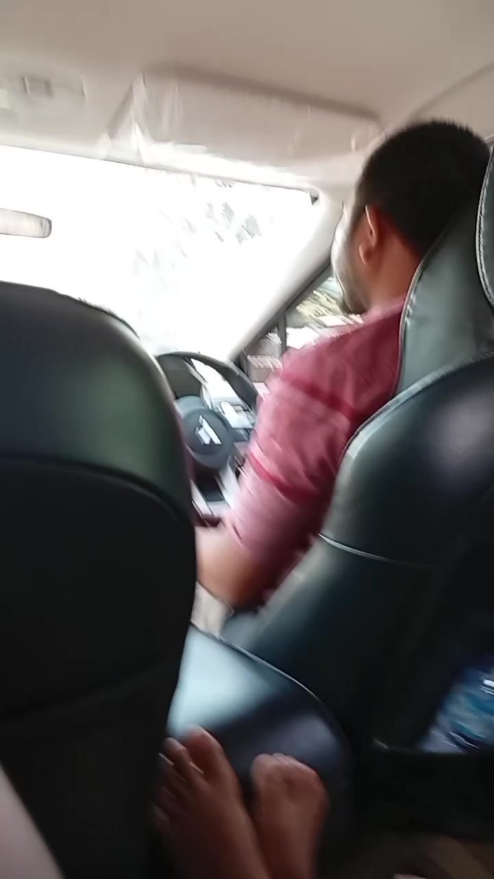 @๐๐ฟ๐๐๐๐๐๐๐๐๐