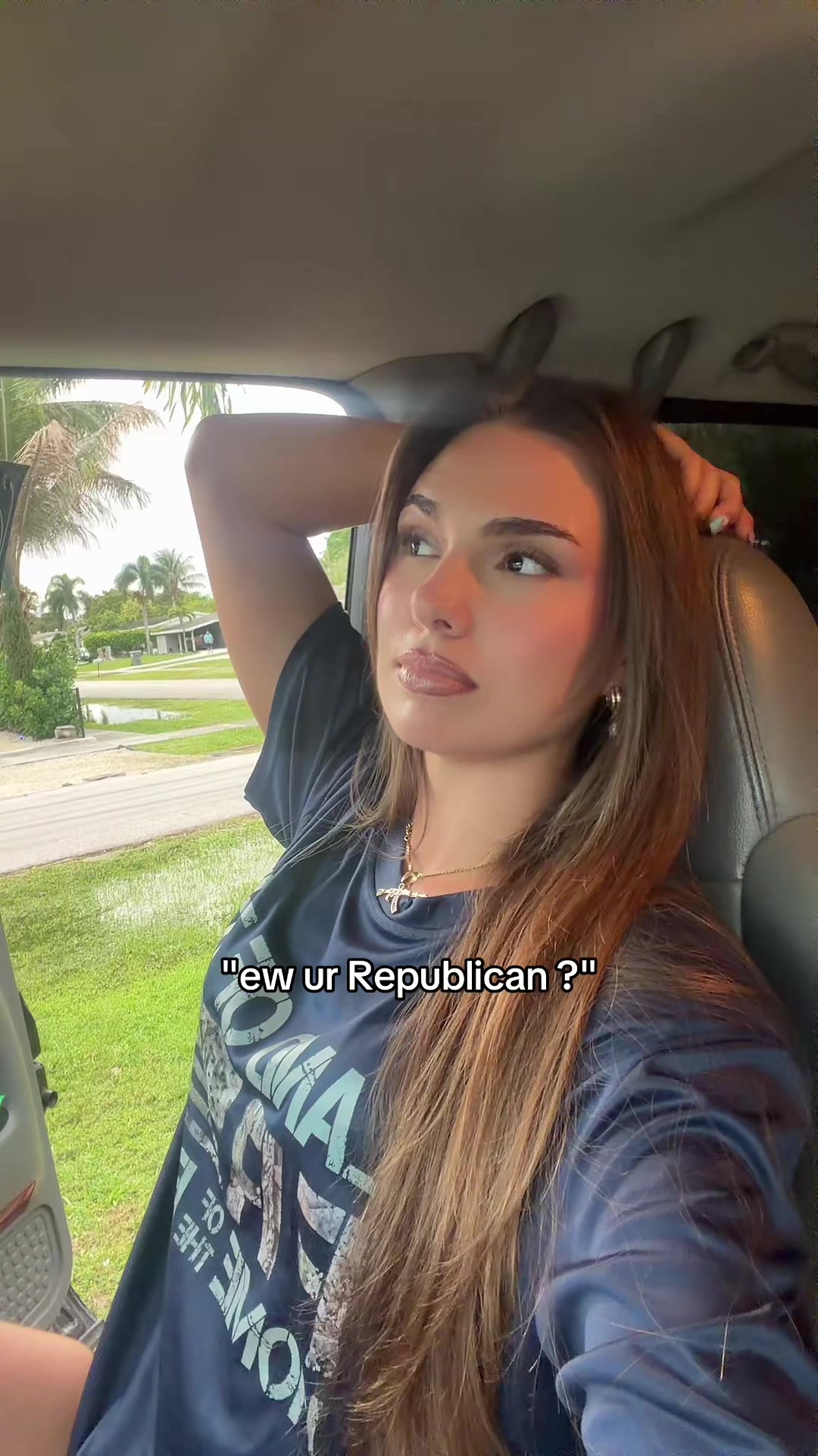 @Kassidy Kaela