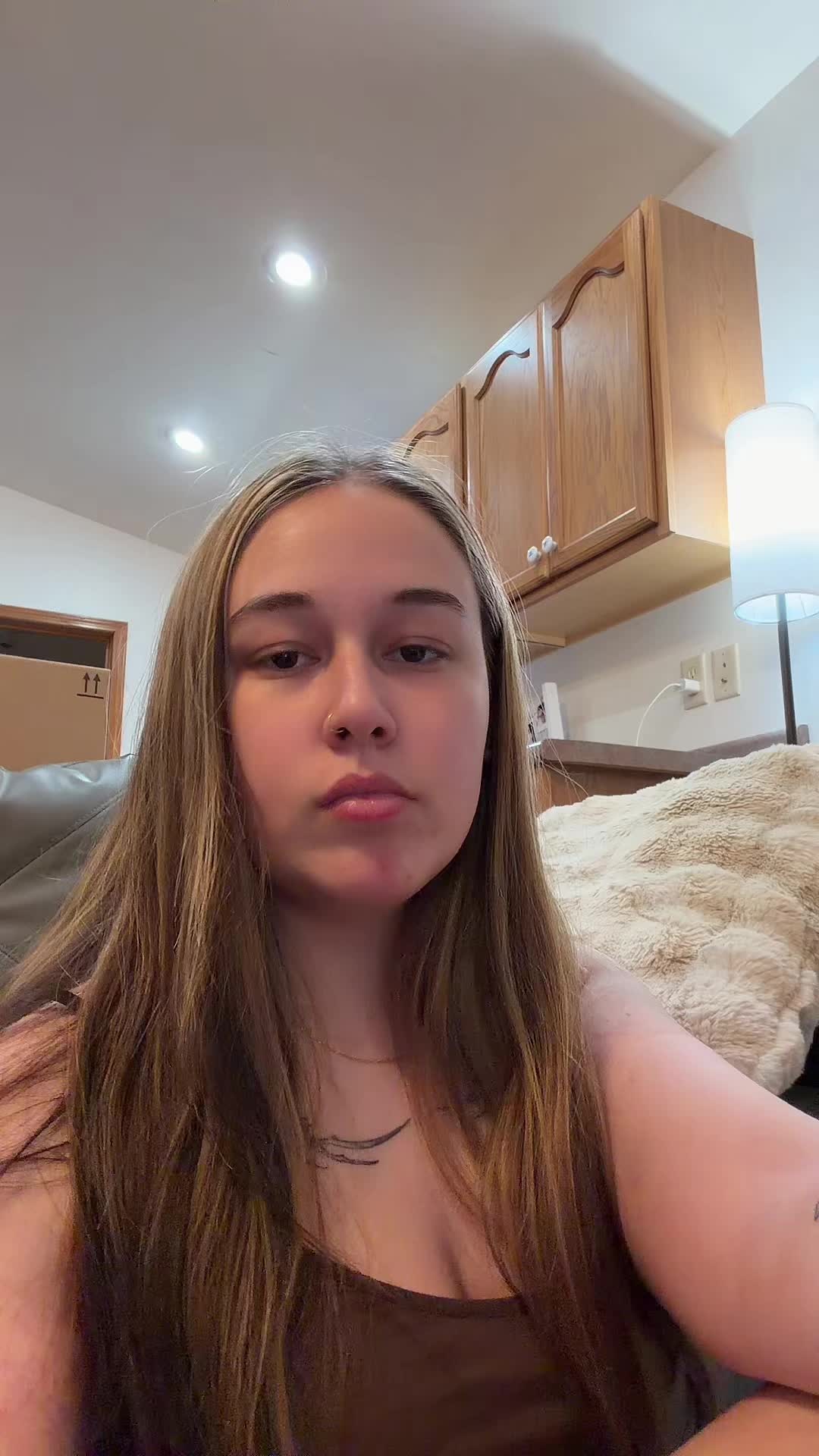 @chloemml