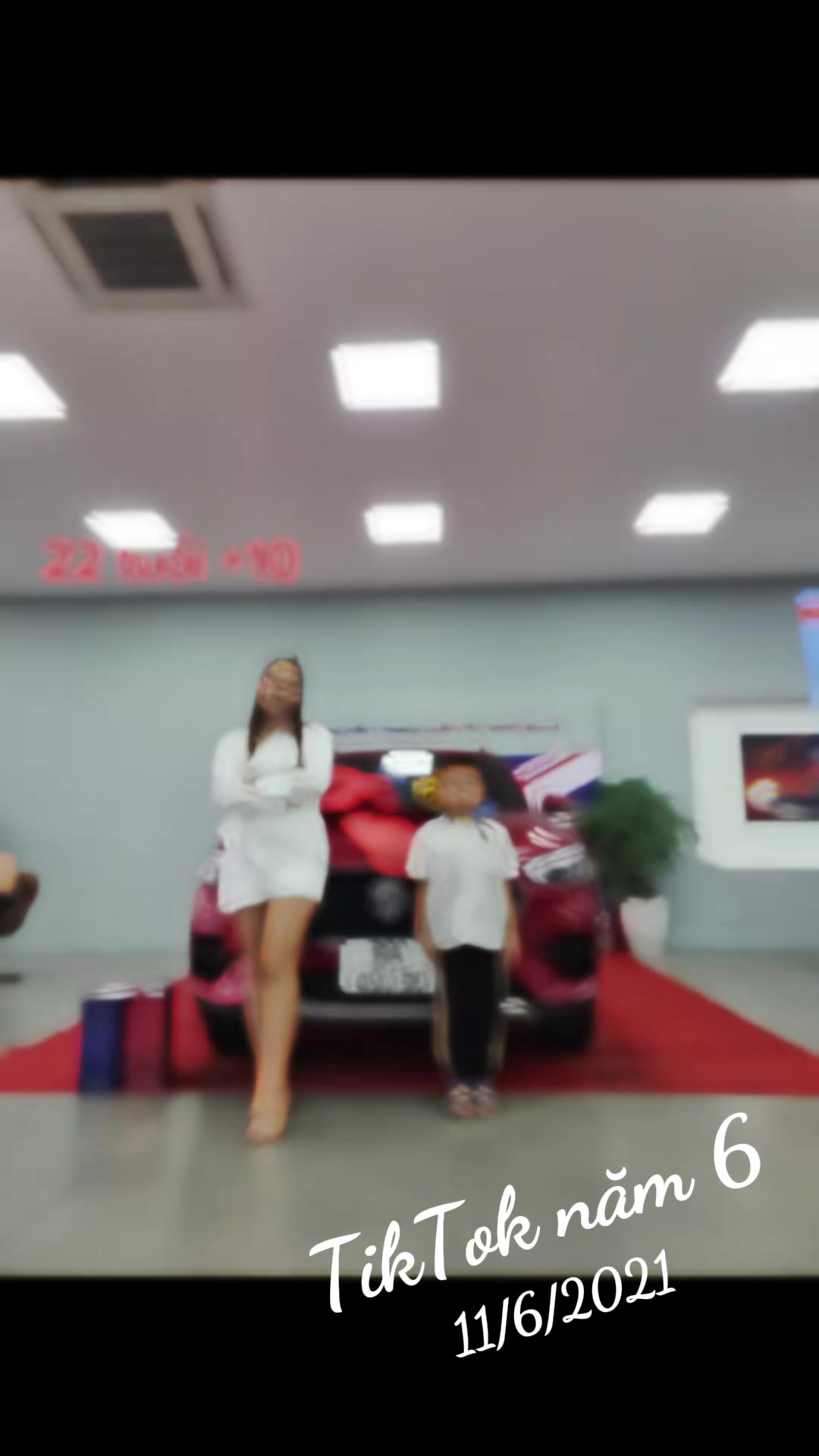 @메리