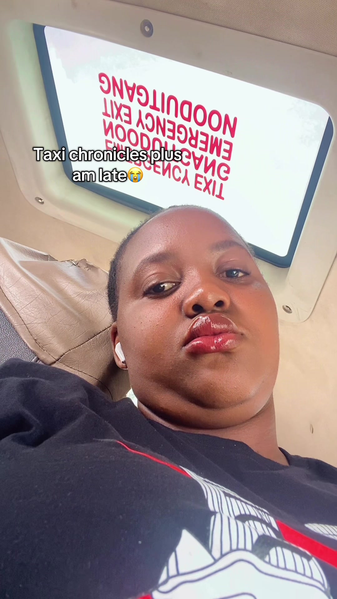 @Dudu_Zile
