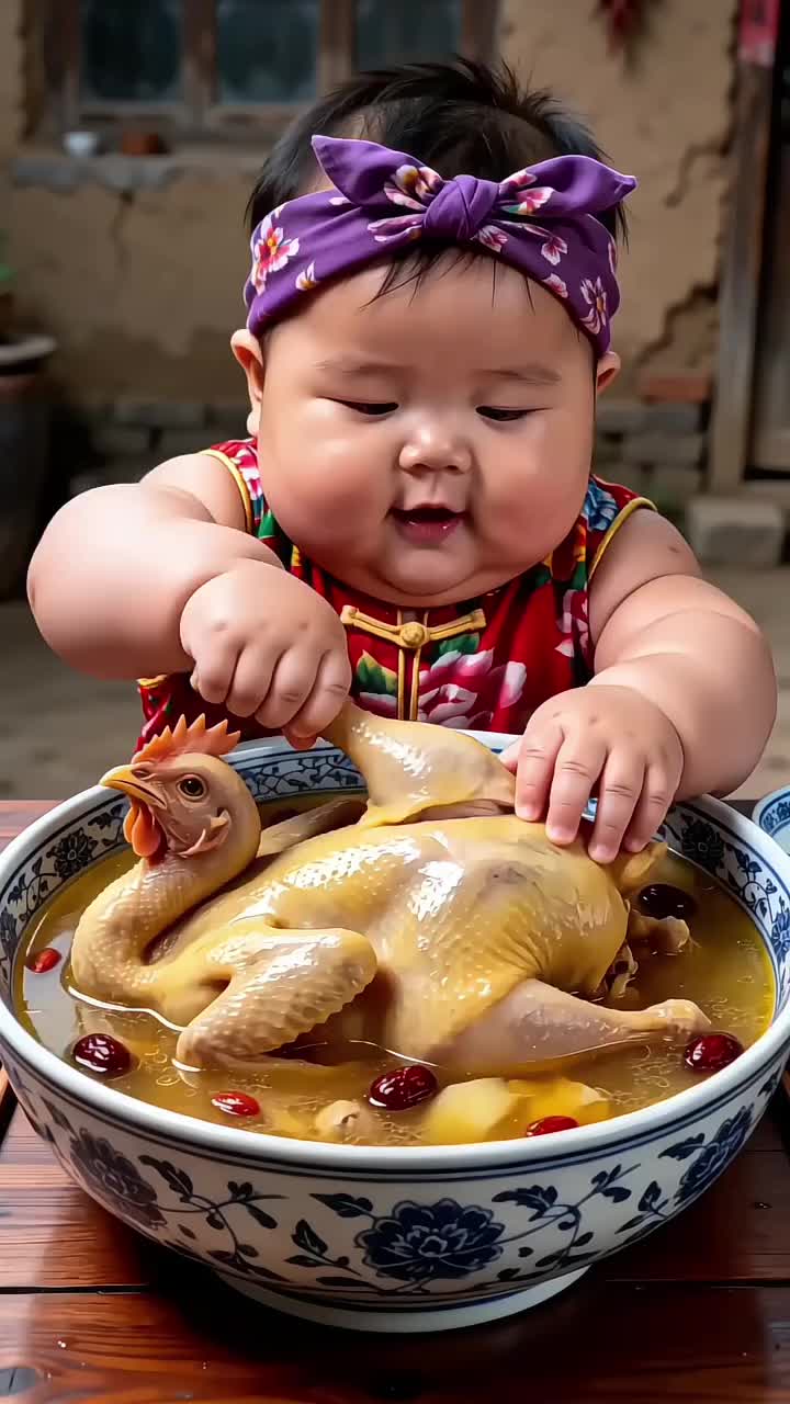 @M&oacute;n Ăn Ngon