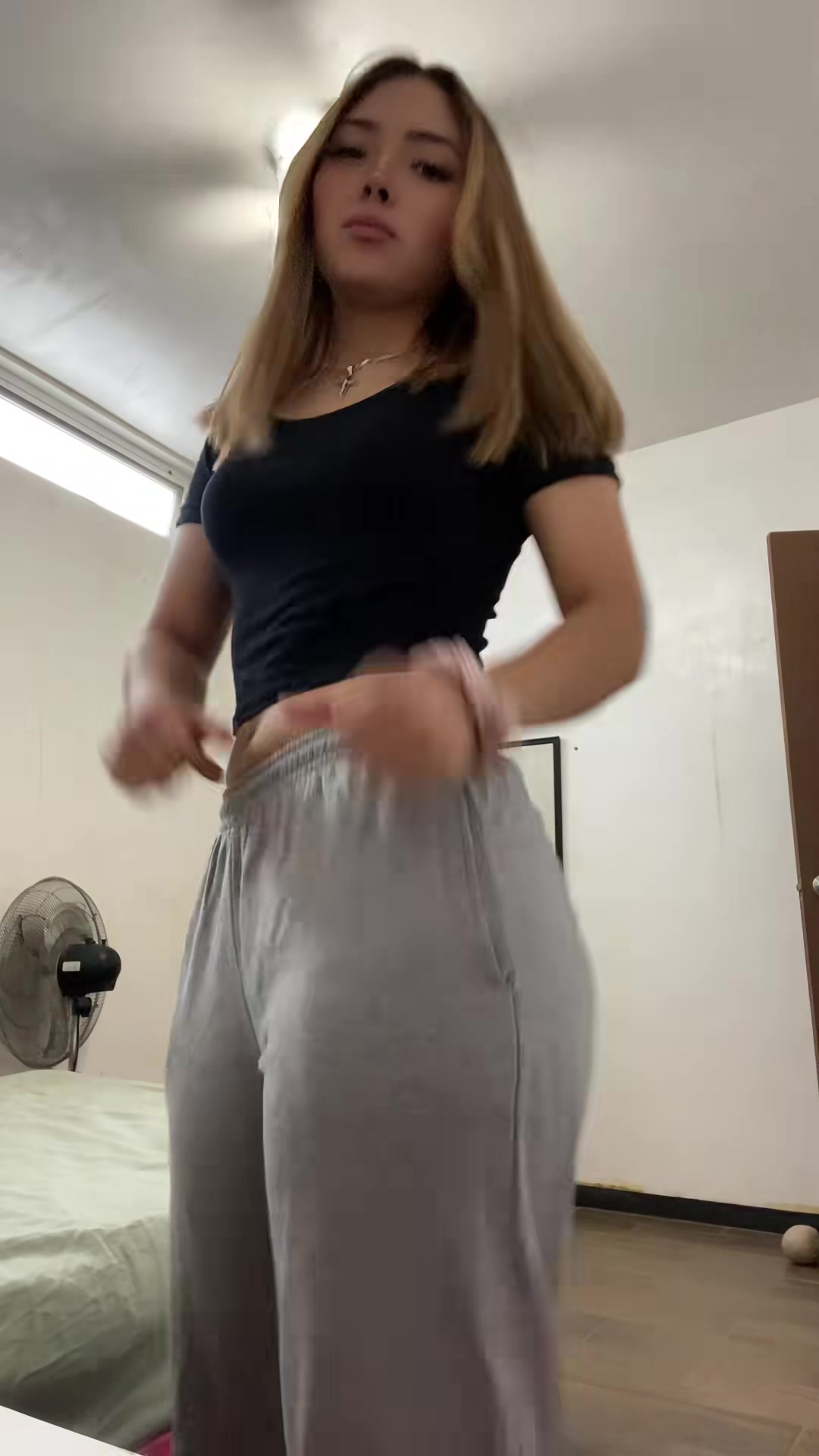 @sweety