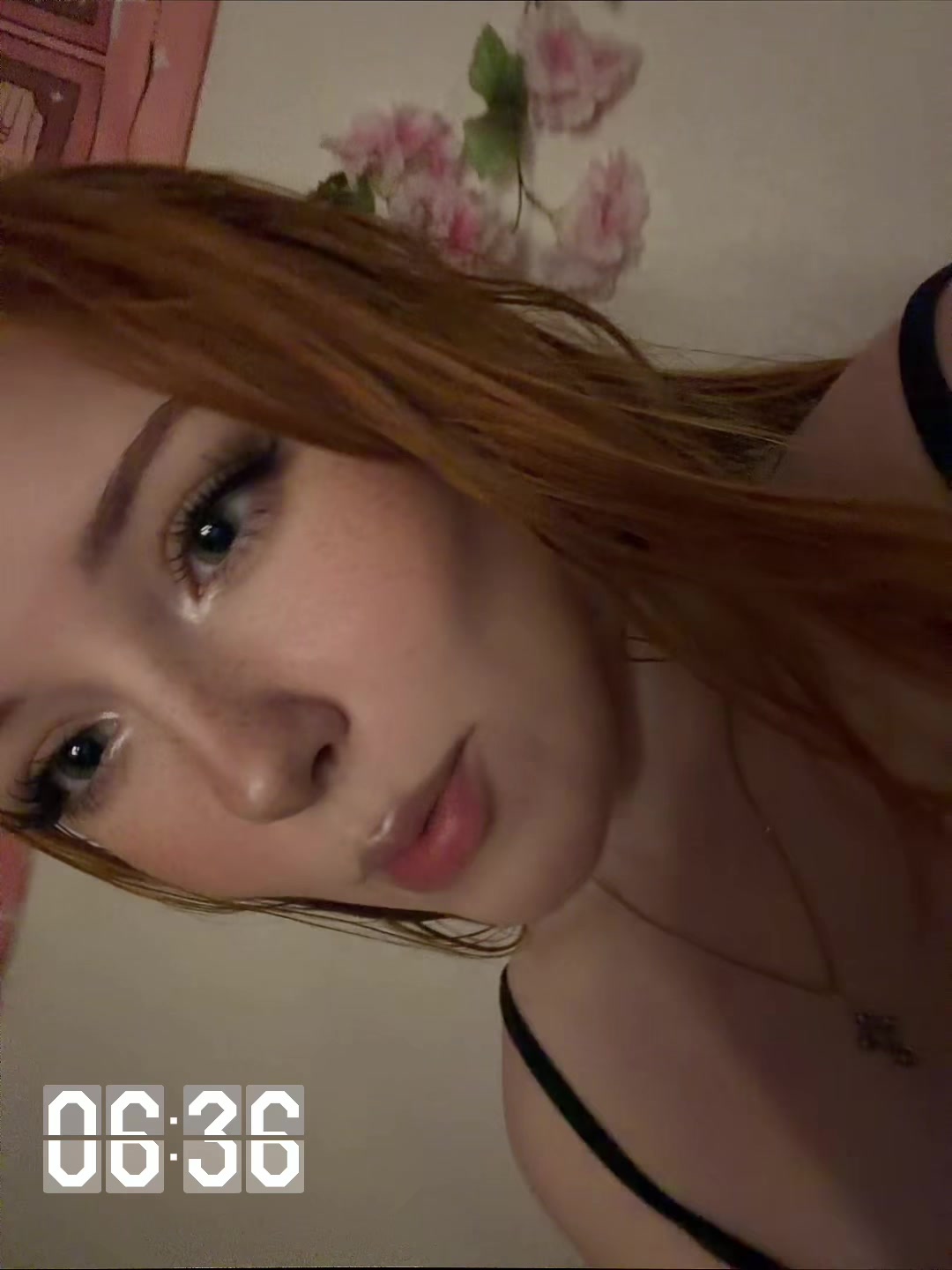 @sweetiemur1